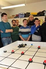 2013_01_17 13_17_47 - S. Froehlich